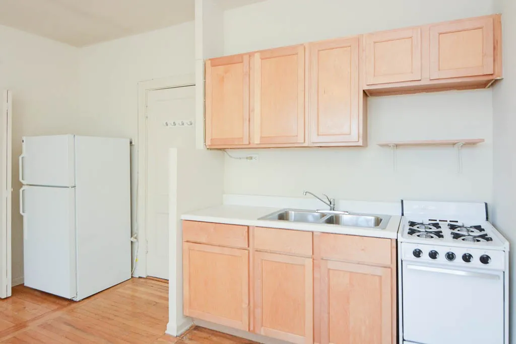 1050 W George St, ,  60657, USA 60657-unit#303-Chicago-IL