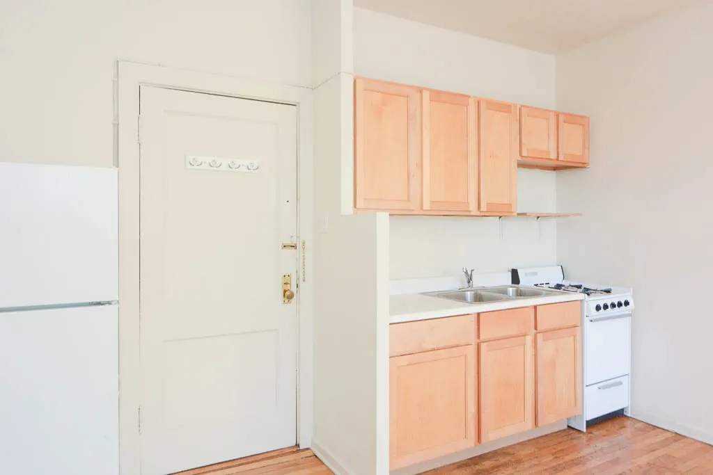 1050 W George St, ,  60657, USA 60657-unit#303-Chicago-IL