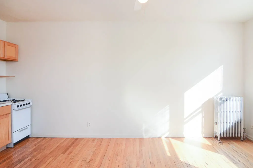 1050 W George St, ,  60657, USA 60657-unit#303-Chicago-IL