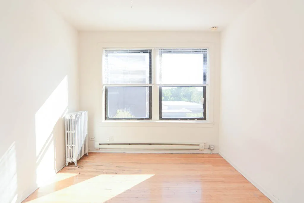 1050 W George St, ,  60657, USA 60657-unit#303-Chicago-IL