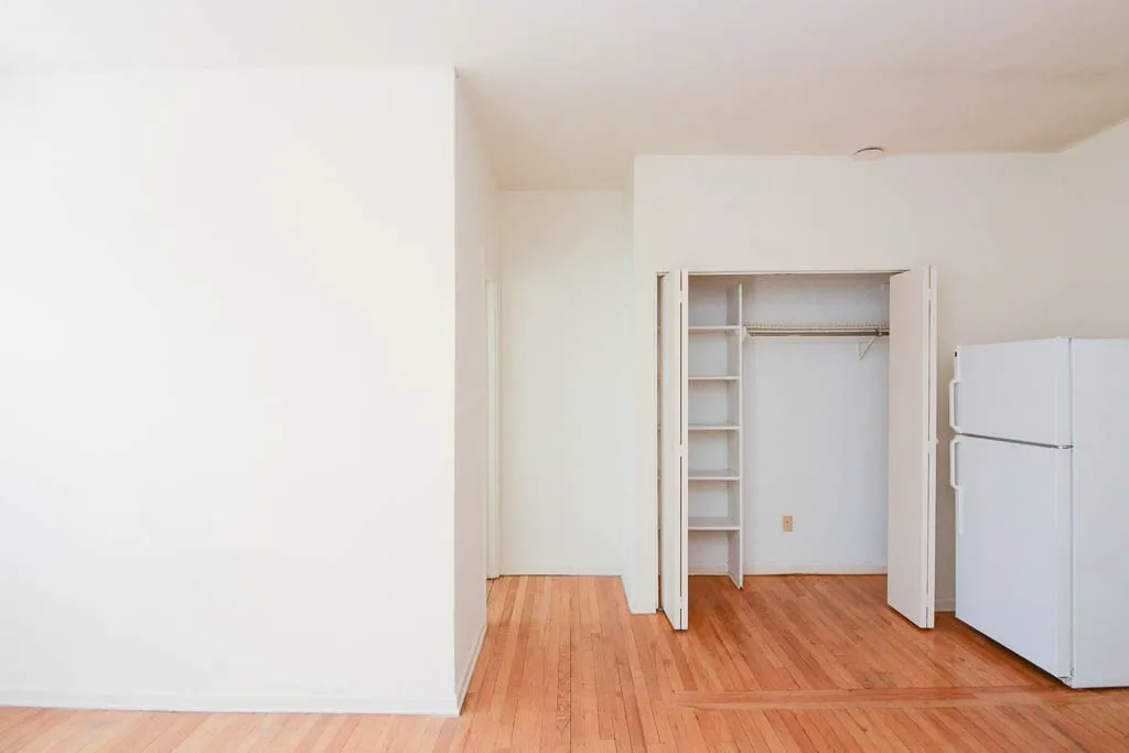 1050 W George St, ,  60657, USA 60657-unit#303-Chicago-IL