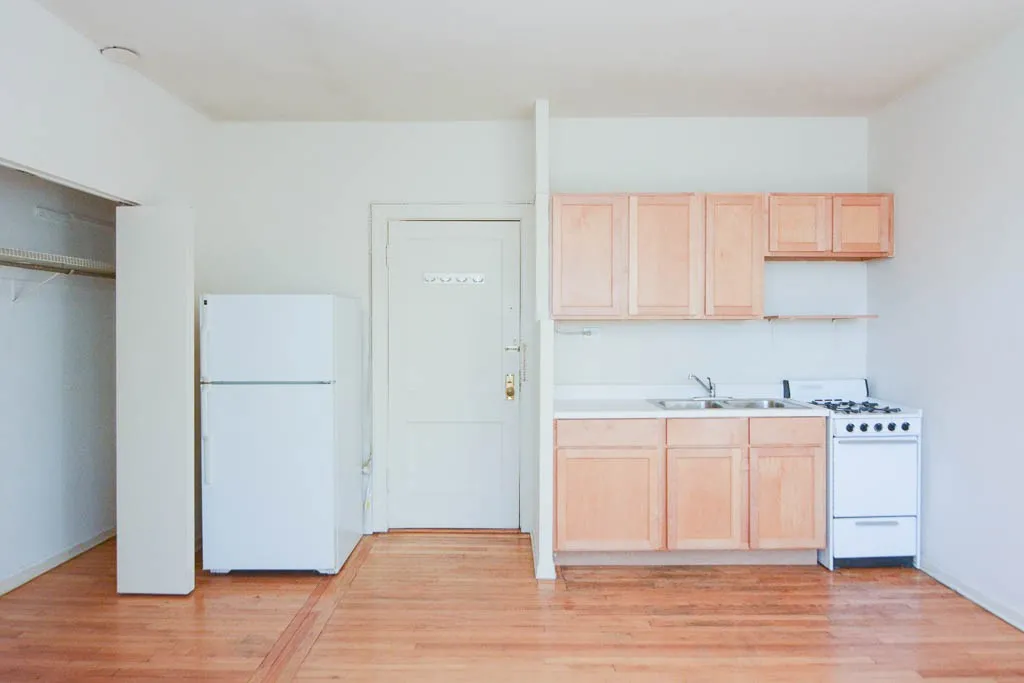 1050 W George St, ,  60657, USA 60657-unit#303-Chicago-IL