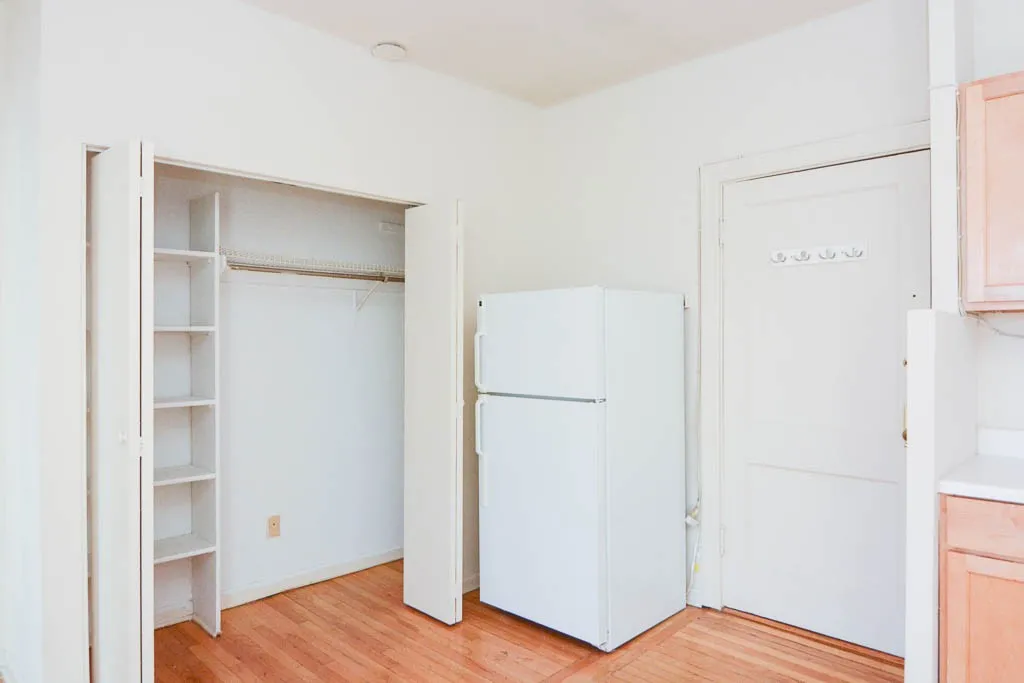 1050 W George St, ,  60657, USA 60657-unit#303-Chicago-IL