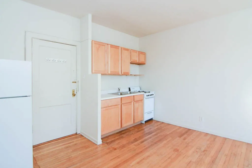 1050 W George St, ,  60657, USA 60657-unit#303-Chicago-IL
