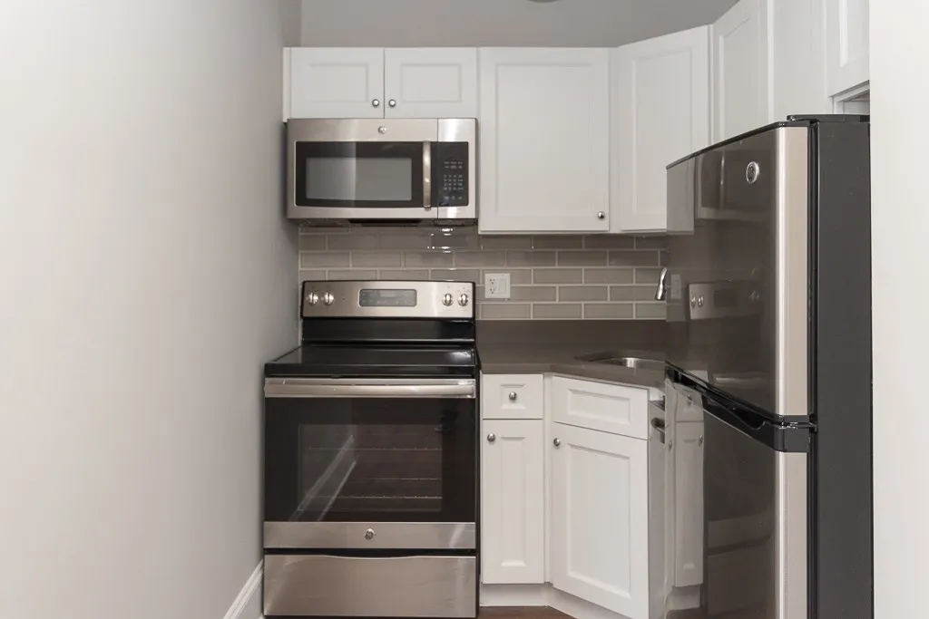 817 W Lakeside Pl, ,  60640, USA 60640-unit#701-Chicago-IL