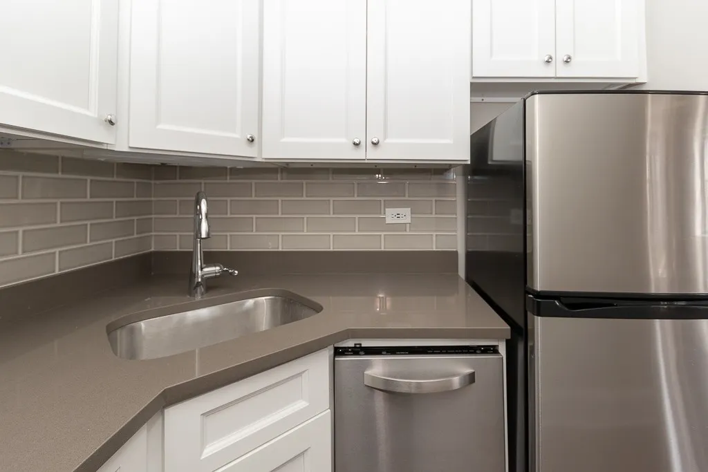 817 W Lakeside Pl, ,  60640, USA 60640-unit#701-Chicago-IL