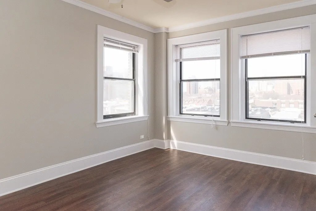 817 W Lakeside Pl, ,  60640, USA 60640-unit#701-Chicago-IL