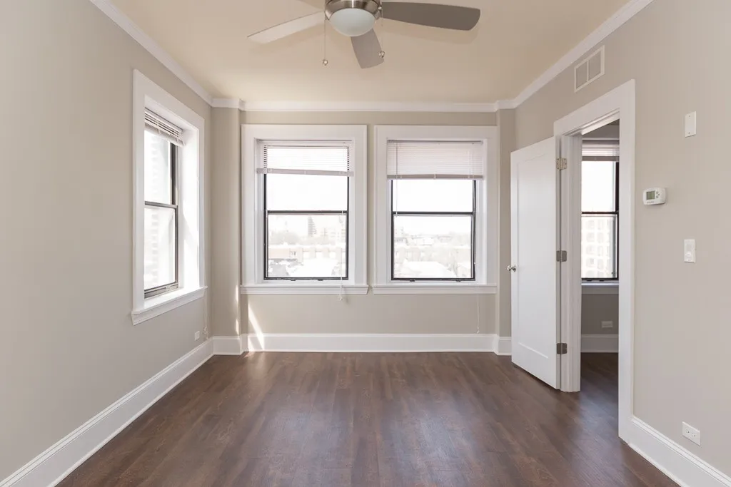 817 W Lakeside Pl, ,  60640, USA 60640-unit#701-Chicago-IL
