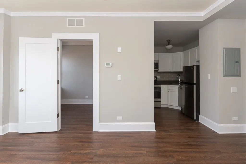 817 W Lakeside Pl, ,  60640, USA 60640-unit#701-Chicago-IL