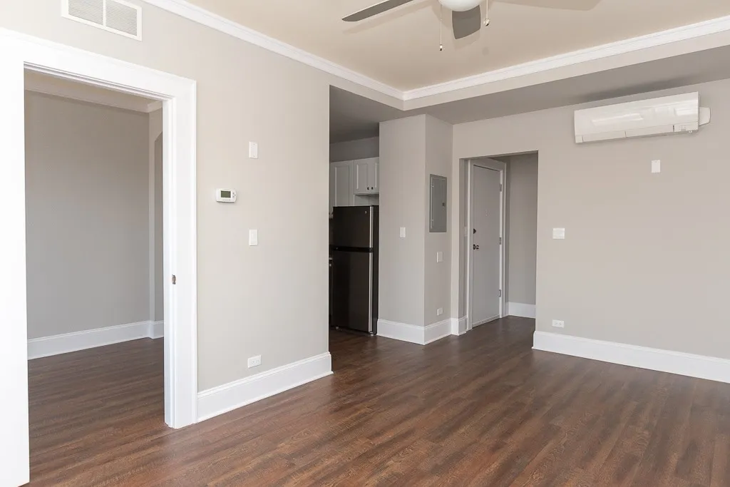 817 W Lakeside Pl, ,  60640, USA 60640-unit#701-Chicago-IL