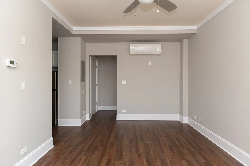 817 W Lakeside Pl, ,  60640, USA 60640-unit#701-Chicago-IL