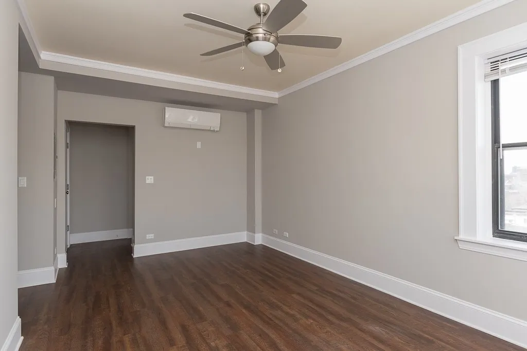 817 W Lakeside Pl, ,  60640, USA 60640-unit#701-Chicago-IL