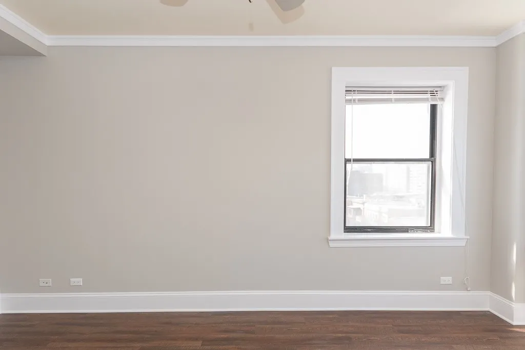 817 W Lakeside Pl, ,  60640, USA 60640-unit#701-Chicago-IL
