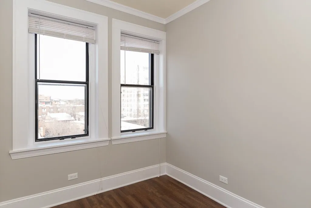 817 W Lakeside Pl, ,  60640, USA 60640-unit#701-Chicago-IL