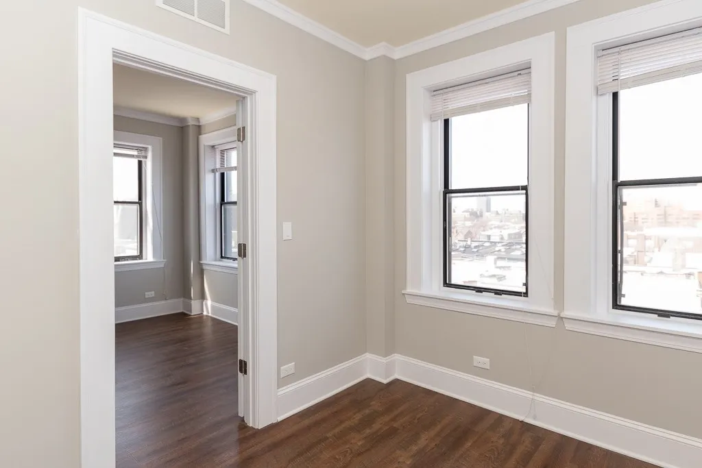 817 W Lakeside Pl, ,  60640, USA 60640-unit#701-Chicago-IL