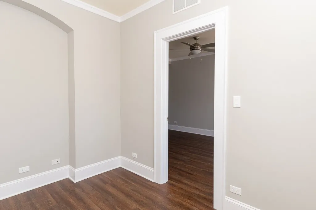 817 W Lakeside Pl, ,  60640, USA 60640-unit#701-Chicago-IL