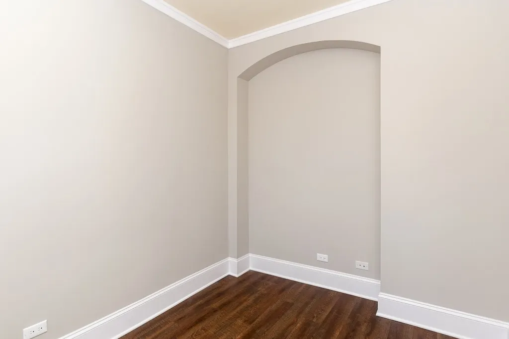 817 W Lakeside Pl, ,  60640, USA 60640-unit#701-Chicago-IL