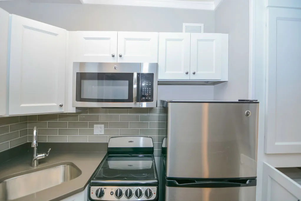 817 W Lakeside Pl, , 60640, USA 60640-unit#502-Chicago-IL