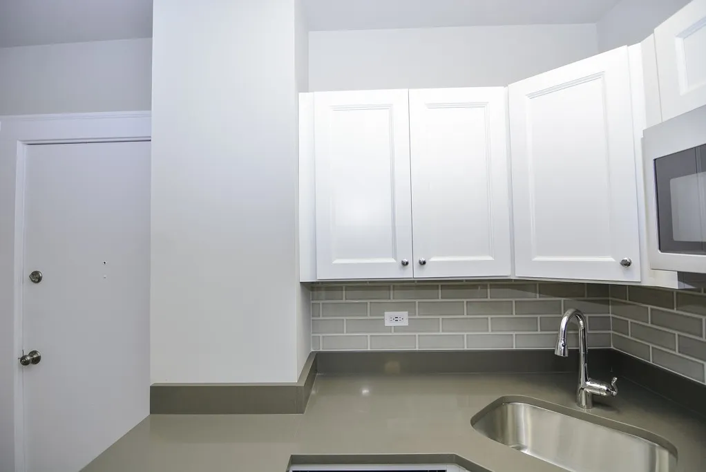817 W Lakeside Pl, , 60640, USA 60640-unit#502-Chicago-IL