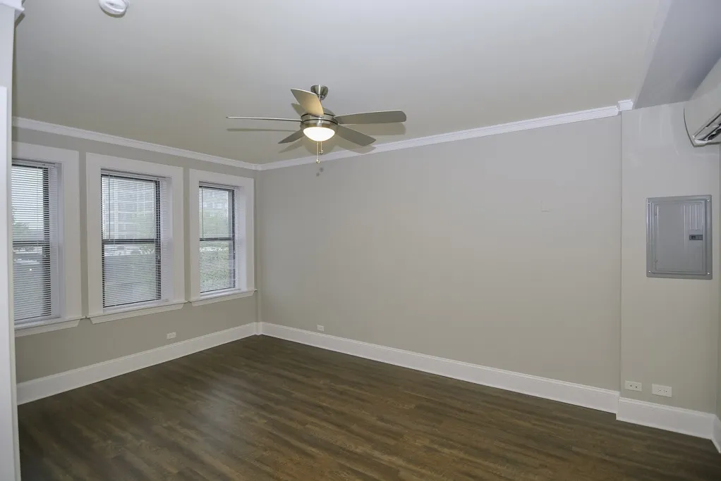 817 W Lakeside Pl, , 60640, USA 60640-unit#502-Chicago-IL