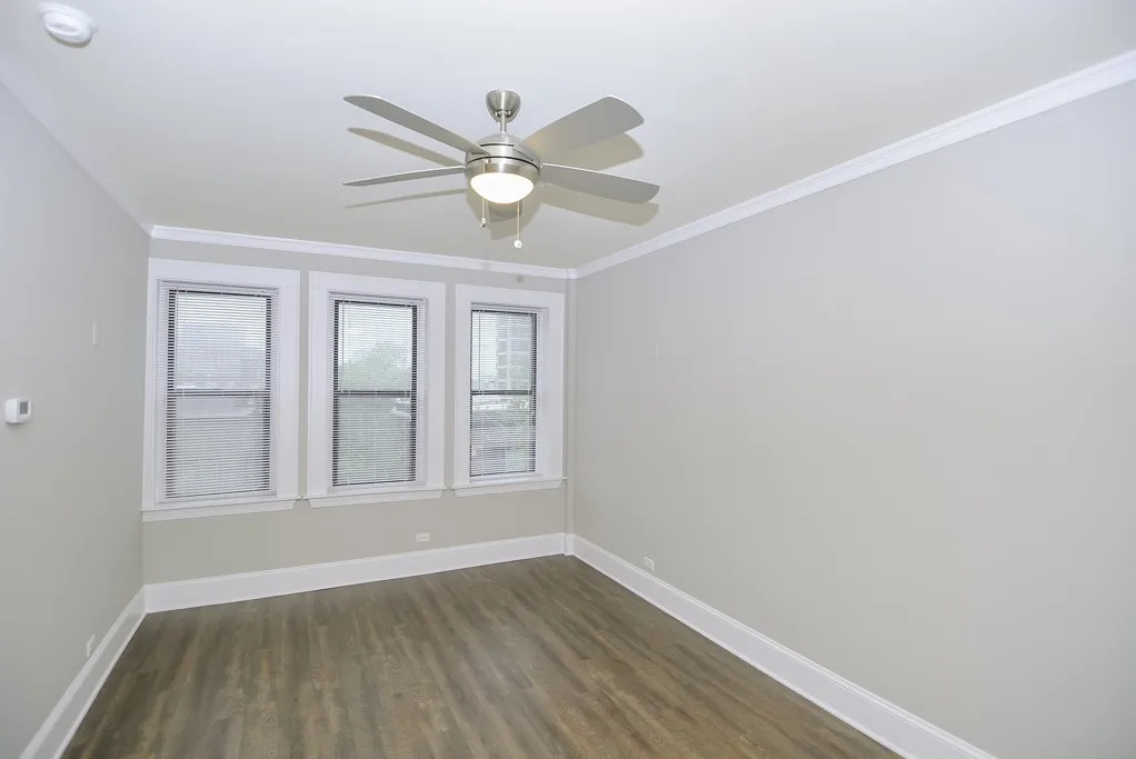 817 W Lakeside Pl, , 60640, USA 60640-unit#502-Chicago-IL