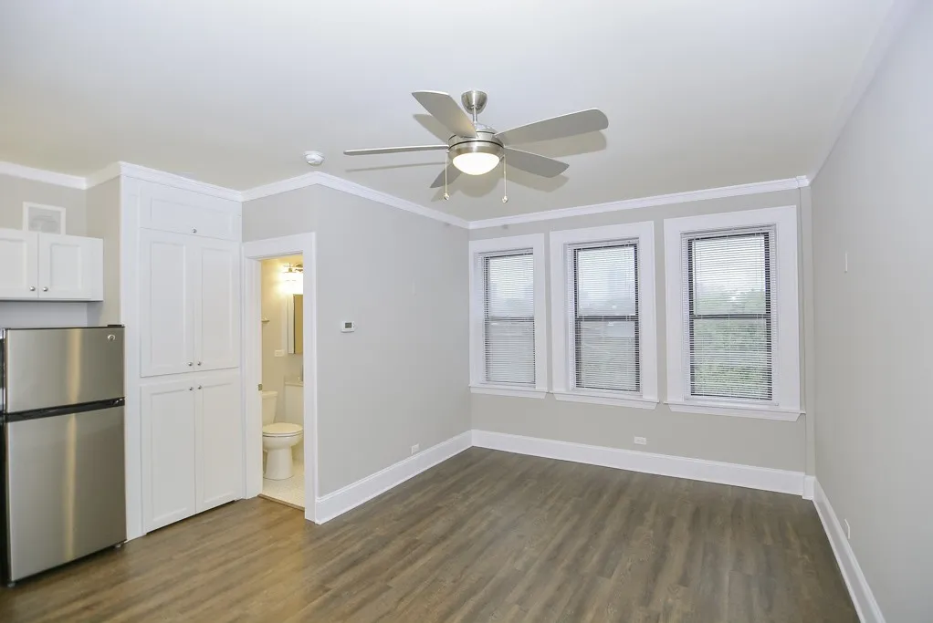 817 W Lakeside Pl, , 60640, USA 60640-unit#502-Chicago-IL