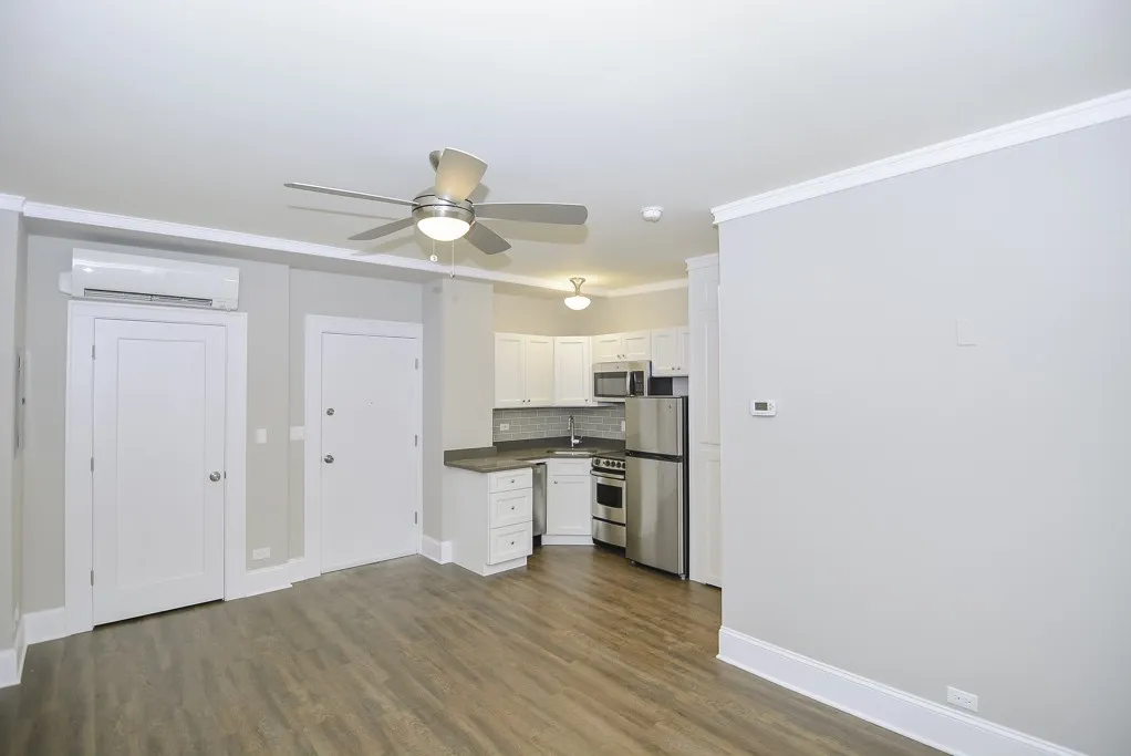 817 W Lakeside Pl, , 60640, USA 60640-unit#502-Chicago-IL