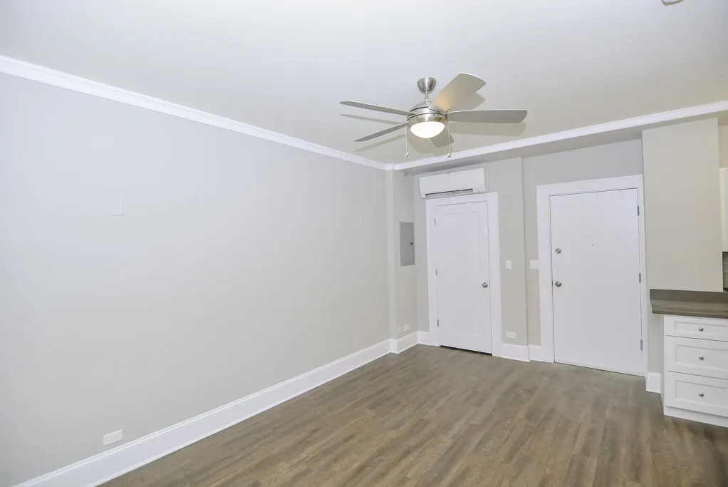 817 W Lakeside Pl, , 60640, USA 60640-unit#502-Chicago-IL