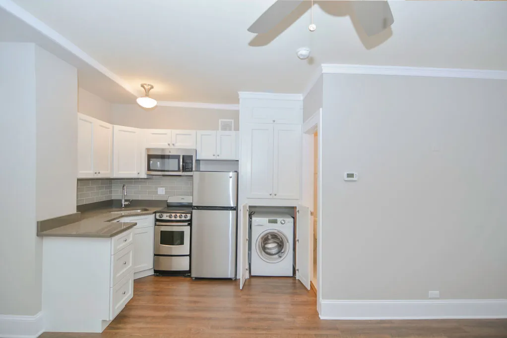 817 W Lakeside Pl, , 60640, USA 60640-unit#502-Chicago-IL