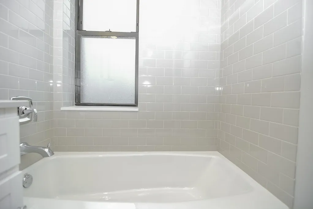 817 W Lakeside Pl, , 60640, USA 60640-unit#502-Chicago-IL
