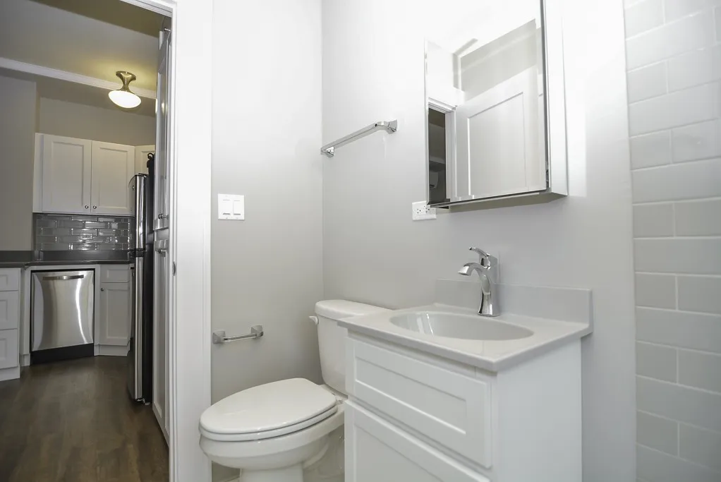 817 W Lakeside Pl, , 60640, USA 60640-unit#502-Chicago-IL