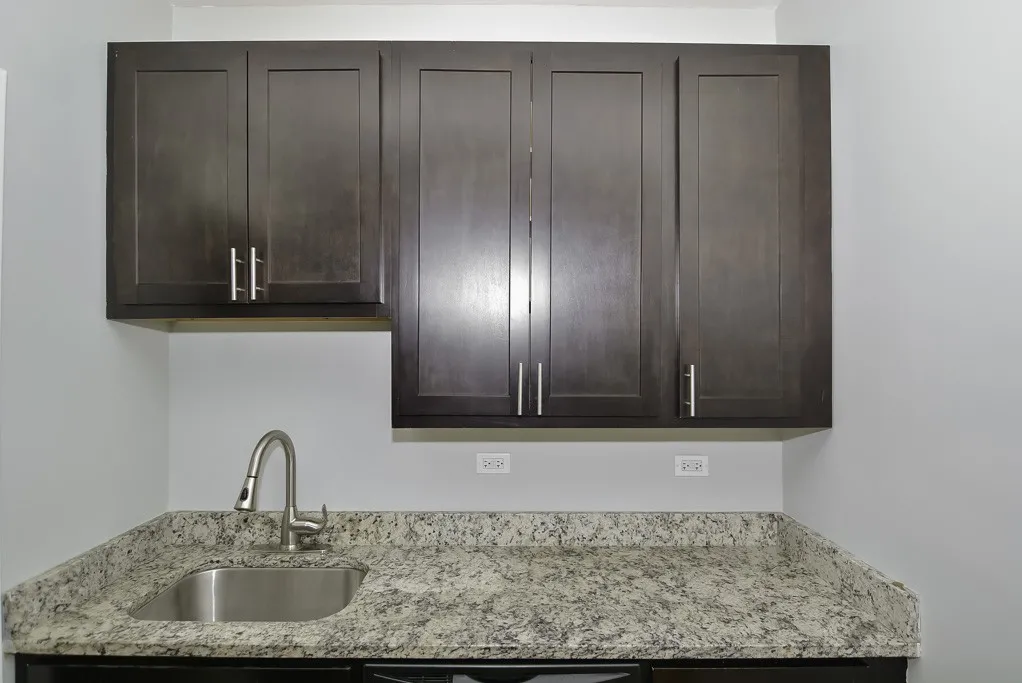 4040 N Ashland Ave, , 60613, USA 60613-unit#1E-Chicago-IL