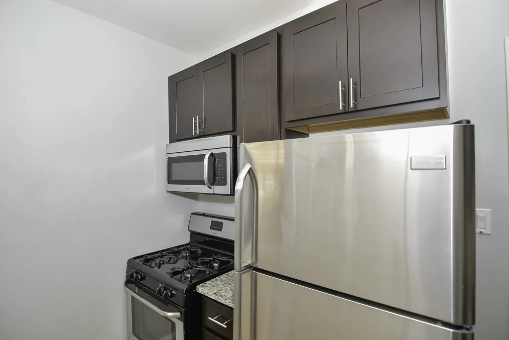 4040 N Ashland Ave, , 60613, USA 60613-unit#1E-Chicago-IL