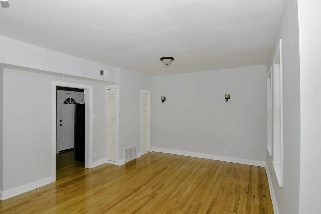 4040 N Ashland Ave, , 60613, USA 60613-unit#1E-Chicago-IL