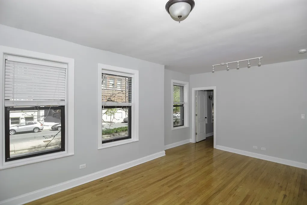 4040 N Ashland Ave, , 60613, USA 60613-unit#1E-Chicago-IL
