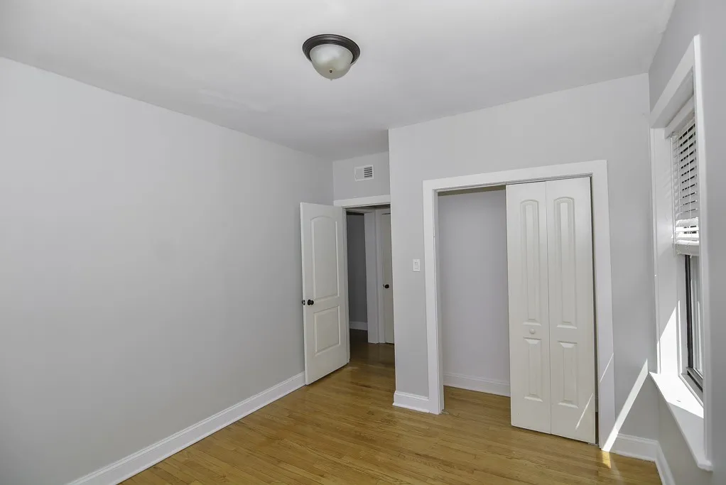 4040 N Ashland Ave, , 60613, USA 60613-unit#1E-Chicago-IL