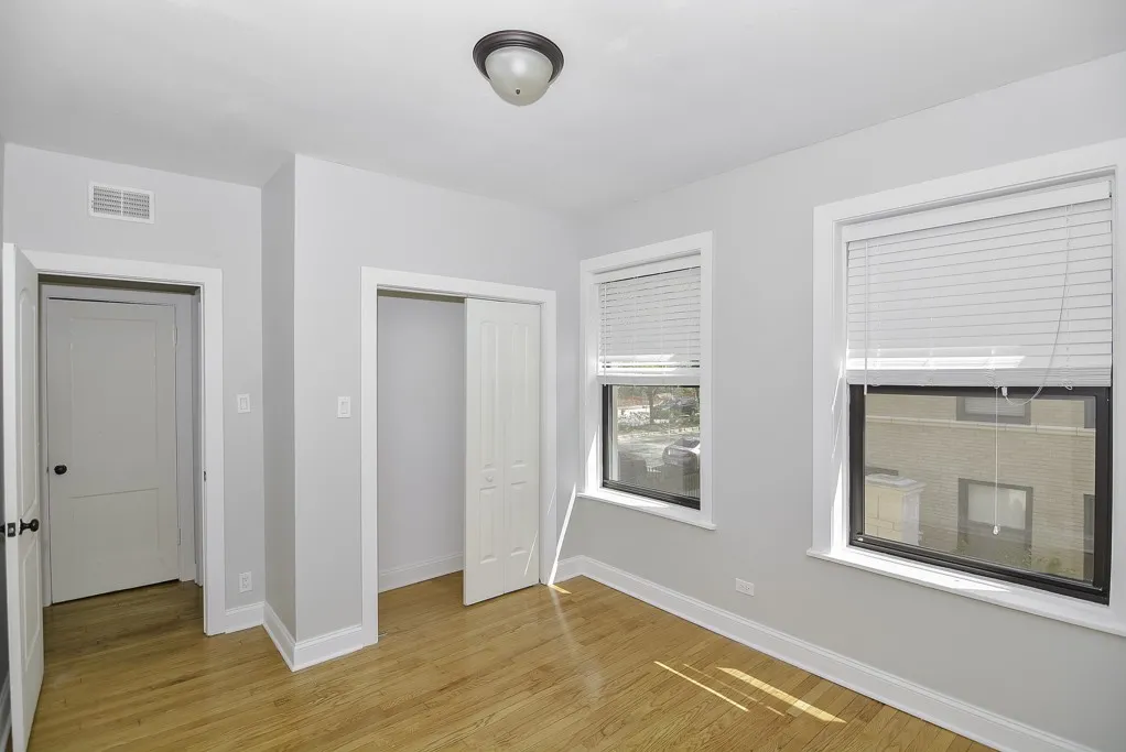 4040 N Ashland Ave, , 60613, USA 60613-unit#1E-Chicago-IL