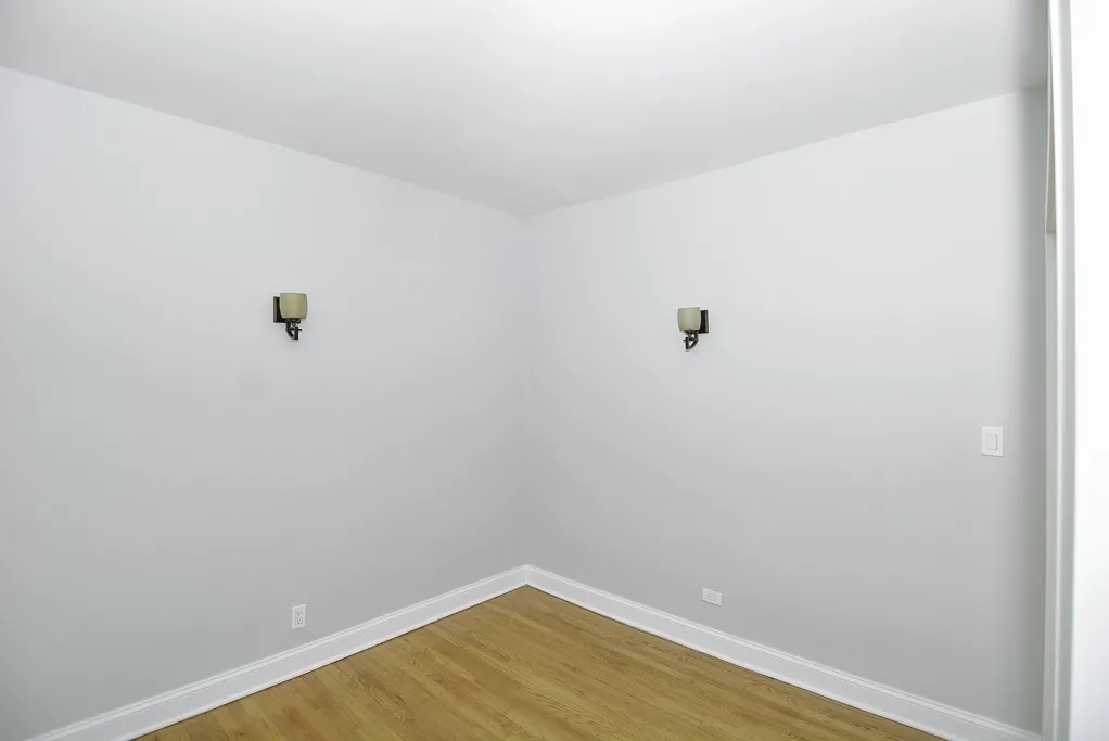 4040 N Ashland Ave, , 60613, USA 60613-unit#1E-Chicago-IL