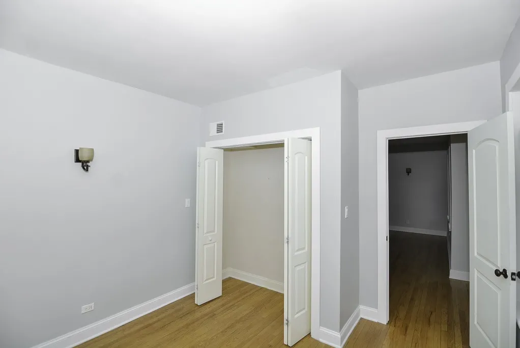 4040 N Ashland Ave, , 60613, USA 60613-unit#1E-Chicago-IL