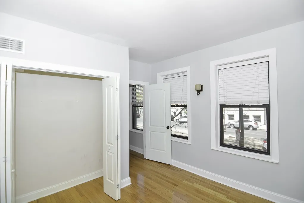 4040 N Ashland Ave, , 60613, USA 60613-unit#1E-Chicago-IL