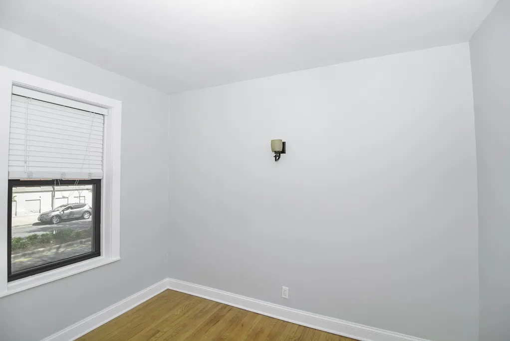 4040 N Ashland Ave, , 60613, USA 60613-unit#1E-Chicago-IL