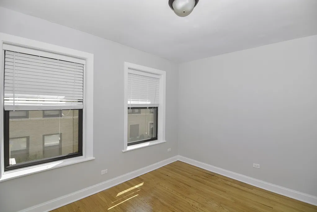 4040 N Ashland Ave, , 60613, USA 60613-unit#1E-Chicago-IL