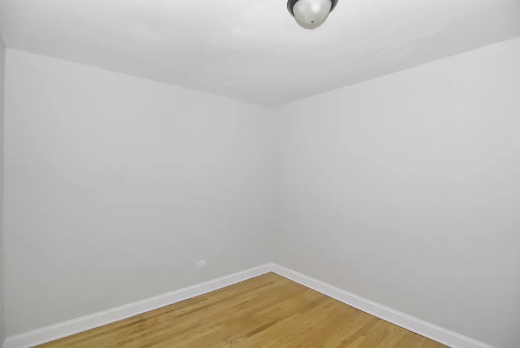 4040 N Ashland Ave, , 60613, USA 60613-unit#1E-Chicago-IL