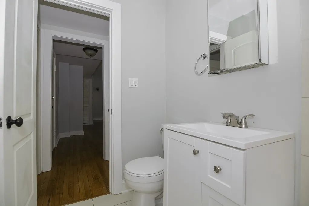 4040 N Ashland Ave, , 60613, USA 60613-unit#1E-Chicago-IL