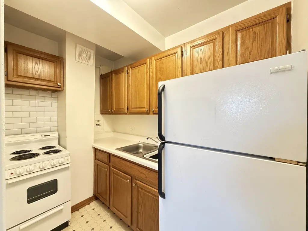 4180 N Marine Dr, ,  60613, USA 60613-unit#1208-Chicago-IL