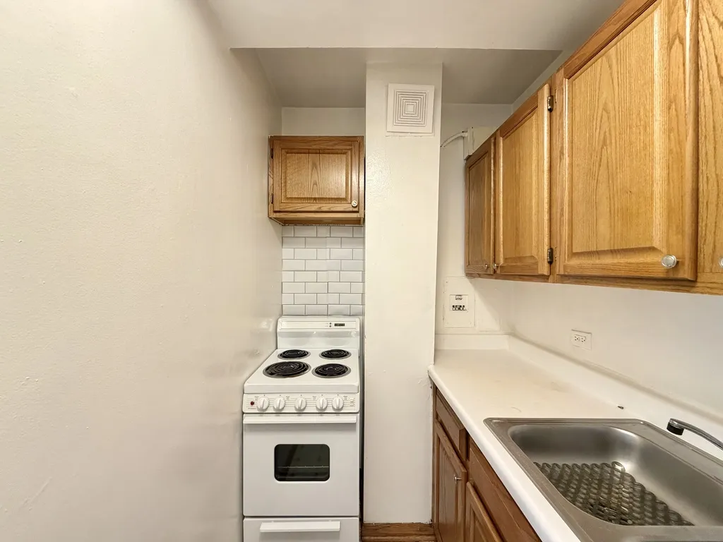 4180 N Marine Dr, ,  60613, USA 60613-unit#1208-Chicago-IL