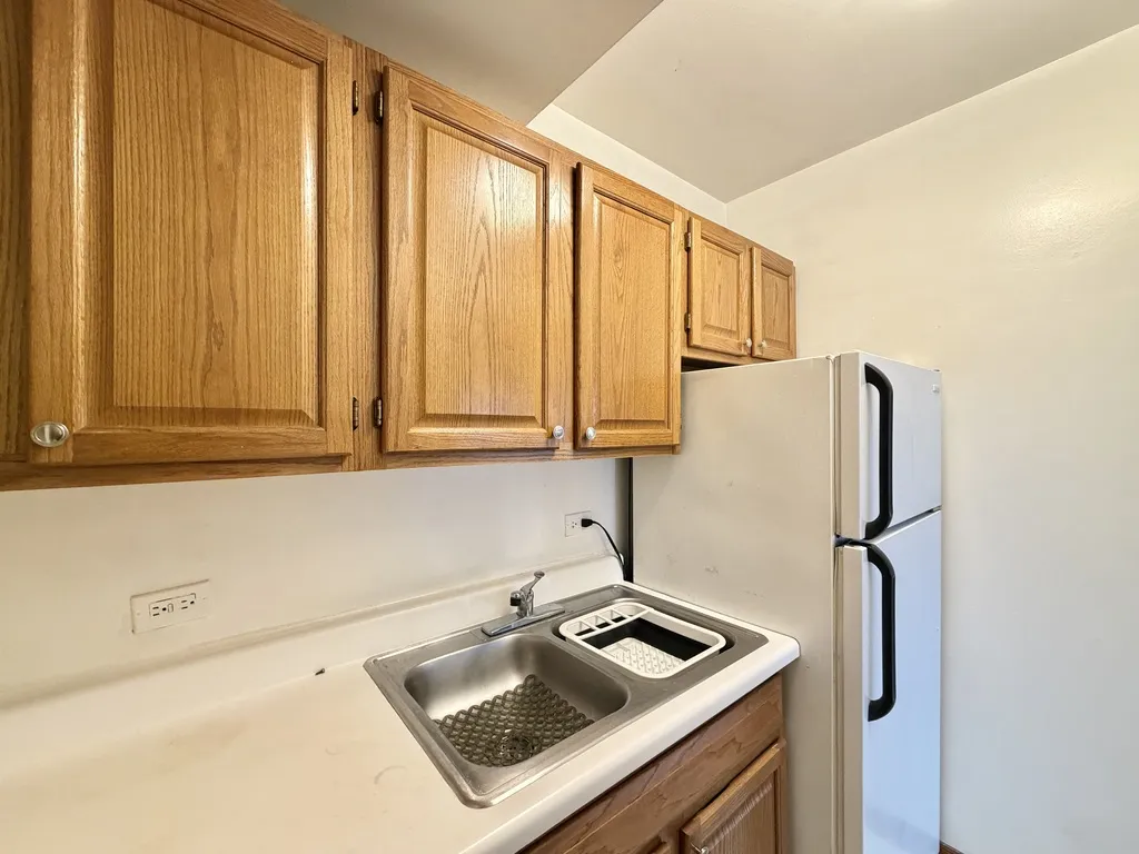 4180 N Marine Dr, ,  60613, USA 60613-unit#1208-Chicago-IL
