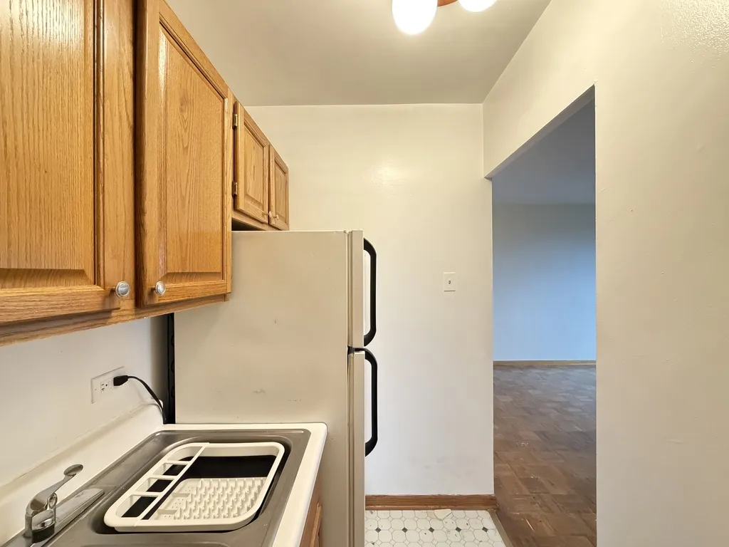 4180 N Marine Dr, ,  60613, USA 60613-unit#1208-Chicago-IL