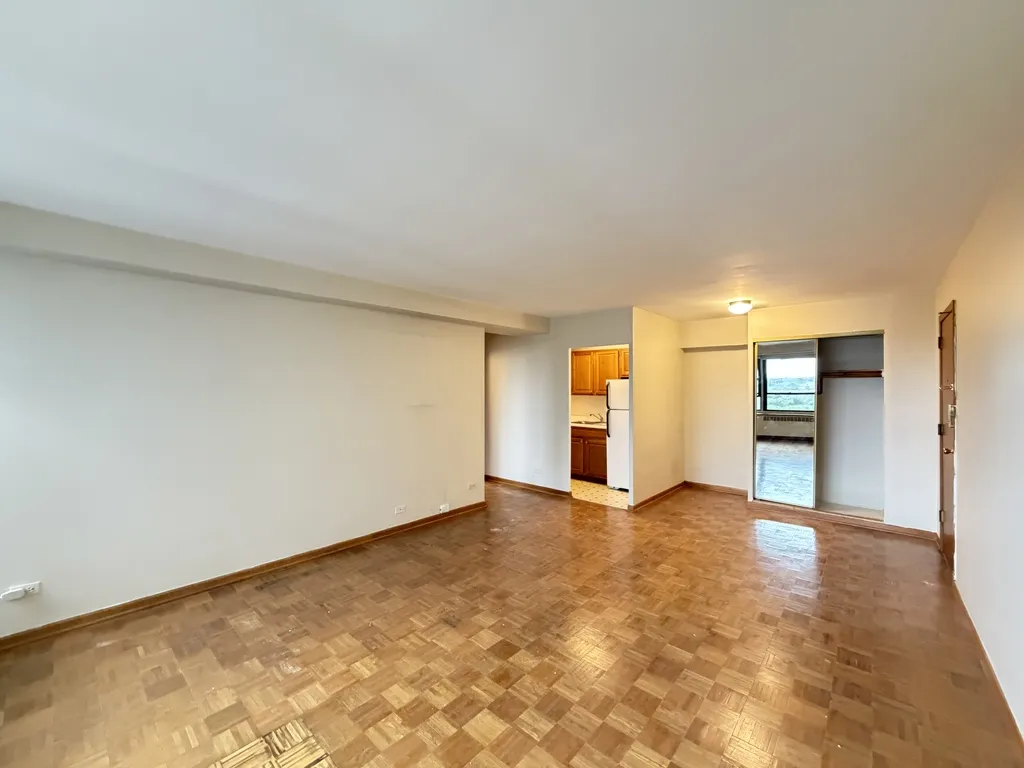4180 N Marine Dr, ,  60613, USA 60613-unit#1208-Chicago-IL