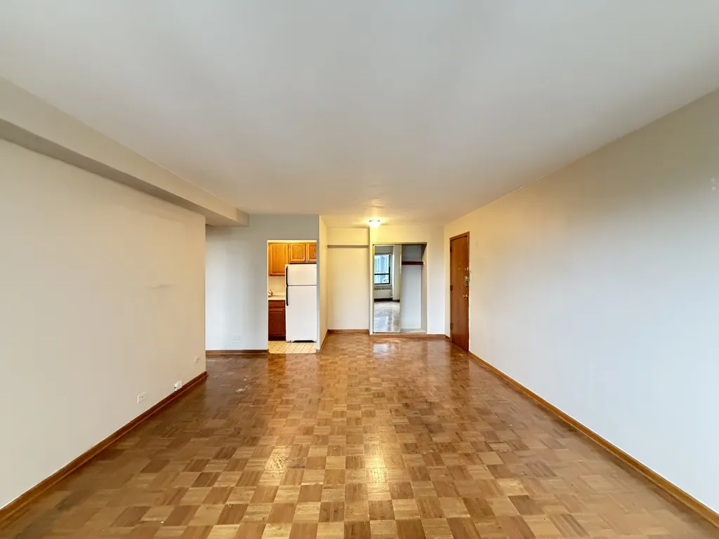 4180 N Marine Dr, ,  60613, USA 60613-unit#1208-Chicago-IL